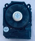 Bmw E90 E92 Front Left Driver Under Seat Subwoofer Speaker # 9143143 Oem B5. Fixed Price $48.99.