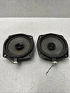 2010 Mitsubishi Galant Left & Right Door Speaker Oem Pair. Fixed Price $69.00.