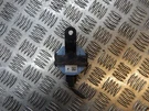Genuine 2009-15 Toyota Prius Iii Pedestrian Protection Sensor 86570-47011. Fixed Price $146.59.