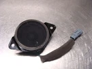 Kia Soul Turbo Driver Front Door Speaker 20 21 22 23 24 25. Fixed Price $50.00.