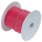 Ancor Red 12 Awg Primary Wire - 100' 106810. Fixed Price $63.95.