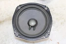 2003-2009 Nissan 350Z Bose Speaker 28156AL50A Oem HA52. Fixed Price $30.00.