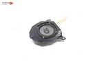 2003 - 2007 Hummer H2 Rear Left Driver Side Door Panel Audio Speaker Oem. Fixed Price $46.74.