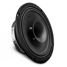 DS18 PRO-HY8MSL 8-INCH 200W Rms For Ohm Mid-range Automotive Loudspeaker. Fixed Price $83.99.