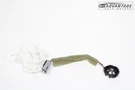 2014-2022 Land Range Rover Sport L494 Rear Left Door Panel Speaker Tweeter Oem. Fixed Price $34.99.