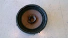 2017 Mitsubishi Mirage Htbk Driver Left Door Speaker 8720A151 113406. Fixed Price $114.00.