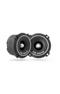 New Db Drive P7TW 3M Car Audio Tweeters 1.75" 300 Watts Max Pro (par). Fixed Price $89.89.