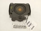 Volvo V50 S40 Front Speaker Assembly 2004 2005 2006 2007 2008 2009 2010 2011. Fixed Price $40.36.