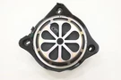 2019 - 2025 Mercedes E450 A238 Dash Right Subwoofer Speaker Oem A2058201500. Fixed Price $52.08.