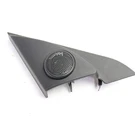 2004-2009 Front Left Driver Side Door Corner Tweeter Cover Trim. Fixed Price $26.05.