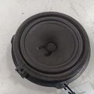Ford Ecosport Speaker Right Passenger Front 2022 2021 2020 2019 2018 Oem. Fixed Price $24.16.