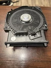 Mini Cooper F54 F55 F56 Front Right Subwoofer Central Bass Speaker Unit 9275996. Fixed Price $55.99.