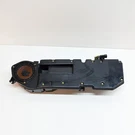 Cadillac Seville MK4 Front Right Door Bose Speaker 4.6 Gasoline 202KW 1993. Fixed Price $104.85.