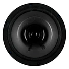Install Bay 6-1/2" 30W Custom Fit Speaker. Fixed Price $29.90.