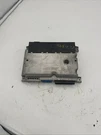 05-09 Cadillac Sts Oem Bose Amplfier Audio System Assy 7000 GMX295 Stereo. Fixed Price $99.99.