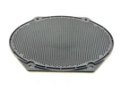2011 2014 Ford Mustang Gt Door Speaker Left Right Oem 7U5T-18808-CA. Fixed Price $26.95.
