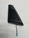 2011-2016 Bmw F10 Front Left Door Tweeter Speaker W/ Trim Oem. Fixed Price $15.00.