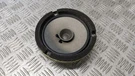 Suzuki Grand Vitara MK2 2001 Door Speaker (rear Drivers Side) 090-0141-26. Fixed Price $26.79.
