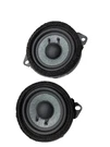 2023-25 Honda Pilot Right/left Rear Bose Tweeter Speaker Pcs 8A430-3K0-H01. Fixed Price $42.50.