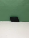 2010 Nissan Altima Front Right Passenger Dash Tweeter Cover 68498JA010 Oem. Fixed Price $31.49.
