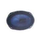 2005-2024 Chrysler Dodge Jeep Ram New Genuine Mopar 6"X9" Door Speaker. Fixed Price $25.00.