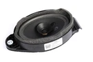 Gm Genuine Parts 22753367 Rear Radio Speaker. Fixed Price $49.77.