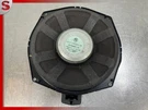 06-11 Bmw 325I 328I Subwoofer Speaker 6513 6929101-02 Oem Genuine. Fixed Price $32.24.