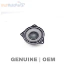 2012-2019 Porsche 911 Front Door Mid-range Speaker (bose) 7PP035415F. Fixed Price $21.99.