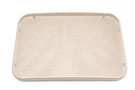 New Oem Ford F6UZ-18978-AAF Right Side Speaker Grille Nos. Fixed Price $59.99.