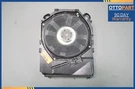 2006-2015 Bmw X1 E90 E92 E93 E84 Left Floor Speakers Subwoofer L7 Logic Oem. Fixed Price $40.50.