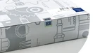 New Mb Cover A20775808087J22 Oem. Fixed Price $162.81.