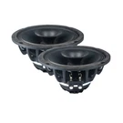 Diamond MP84 Pro Full-range Co-ax Horn Speaker. Fixed Price $539.99.