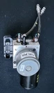 2011-2015 Hyundai Sonata Hybrid Abs Anti Lock Brake Module Pump 58620-4R001. Fixed Price $325.00.