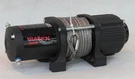 WS45B*WINCH 4500 Pound. Fixed Price $313.45.