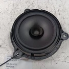 Nissan Kicks Speaker Right Passenger Rear 2021 2022 2023 2024 Oem. Fixed Price $40.27.