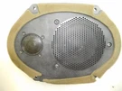 XW7F-18808-GA L/f Left Driver Front Speaker 2000 Jaguar S-type UHO73. Fixed Price $36.66.
