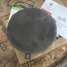 Jeep Wrangler Oem Speaker 52860E 05091020AB,. Fixed Price $34.99.