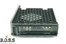 06-13 Mercedes X164 GL450 R350 ML550 Dvd Player Video Splitter W/ Remote Oem. Fixed Price $123.74.