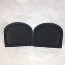 09-20 Rolls Royce Ghost Central Woofer Edge Trim Speaker Oem USED-9151960. Fixed Price $289.41.