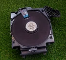 2011-16 Mini Cooper Countryman Left Floor Speaker Subwoofer 6513 9800511-04 Oem. Fixed Price $44.22.