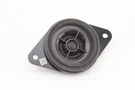 17-23 Subaru Impreza Dash Front Tweeter Speaker Left Or Right Oem. Fixed Price $20.69.
