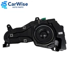 Oem Ford Bronco Subwoofer Speaker Enclosure Assembly S2DT-18C804-AB. Fixed Price $169.99.