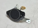 Toyota 2003-09 4RUNNER Jbl Cargo Area Rh Speaker Oem 86160-0W670 P6682B171. Fixed Price $29.99.