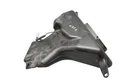 02-05 Ford Thunderbird Rear Right Passenger Side Speaker W/box 1W6F18C804A Oem. Fixed Price $72.00.