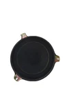 Jeep Grand Cherokee 2006 3.0 Crd Rear Left Door Speaker Genuine P05081670AB. Fixed Price $22.67.