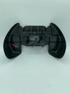 2002-2006 Mini Cooper Front Center Console Trim Cover Panel Black 51166800680. Fixed Price $30.99.