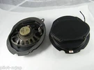 1994 Ford Thunderbird Lx Oem (2) Speaker Set Part # F4SF-18971-AA Guaranteed. Fixed Price $41.30.