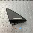 2009-2015 Bmw 750I Front Left Driver Side Door High Frequency Speaker Oem. Fixed Price $52.50.