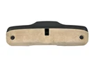 2005-2012 Porsche Boxster Rear Speaker Subwoofer Bose Oem 98764556401. Fixed Price $350.99.