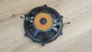 2010 - 2013 Land Rover LR4 Speaker Subwoofer XQA500120. Fixed Price $59.00.